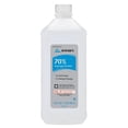 thumbnail image 4 of Alcohol para frotar Swan, 70% isopropílico, 946 ml (paquete de 2), 4 of 9