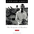 thumbnail image 3 of Les Serpents du Paradis, un Lecteur, 3 of 3