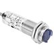 thumbnail image 2 of Fyearfly Sensor de proximidad del Interruptor fotoeléctrico, Sensor de proximidad del Interruptor fotoeléctrico Berm 4 Cables NPN NO CDD-40N DC10-30V 10-30mm, 2 of 8