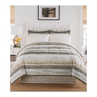 Living Quarters Bedding Walmart Com