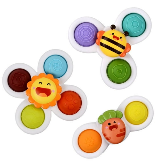 Dining Tables Refrigerators Glass windows Spinner Tops For Toddlers Roatation