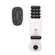 thumbnail image 2 of Entrenador De Arcos De Pie Con Resistencia Ajustable, Fortalecedor De Soporte De Arcos Para Ejercitador De Arcos De Pie Para Pies Planos, Adultos Mayores, 2 of 7