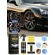 thumbnail image 5 of Car Wheel Cleaner And Remover For Cleaning Wheels And Tires Safe Alloy And Pain120ml, 5 of 9