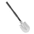 thumbnail image 1 of RC Tow Hook with Adjustable Shovel, Steel Tow Rope Set, for RC Crawler Decoration Accessories for Adventure Enthusiasts, 1 of 7
