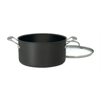 Cuisinart 6 Qt. Stockpot w/Cover