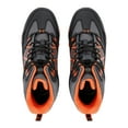 thumbnail image 5 of Regatta Boys/Girls Samaris III Walking Boots, 5 of 5