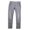Grey, variant on Jacob Cohen Men's Grey Luxury Denim Jeans Pants & Capri - 36
