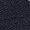 Black, variant on Dpityserensio Women Casual Solid Color Pointed Toe Flats Suede Work Shoes for Office Wear