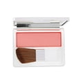 thumbnail image 2 of Rubor Blushing Blush Powder Blush -Posy Clinique Clinique, 2 of 3