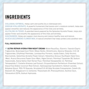First Aid Beauty Ultra Repair Hydra-Firm Night Cream