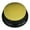 Yellow, variant on Deyuer Hunger for Words Talking Pet Starter Recordable Buttons for Dog Communication Sound Button Pet Recordable Talking Button