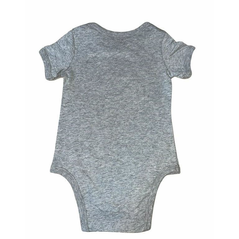 Heather Teal Stitch Footie Collection Heather Teal Stitch Footie Collection