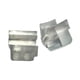 thumbnail image 1 of Kit de cinturón elástico de polea, herramientas de instalación de extracción de cinturón para cinturones, 1 of 4