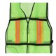 thumbnail image 2 of Chaleco de Seguridad Malla Verde Fluorescente Santul, 2 of 4