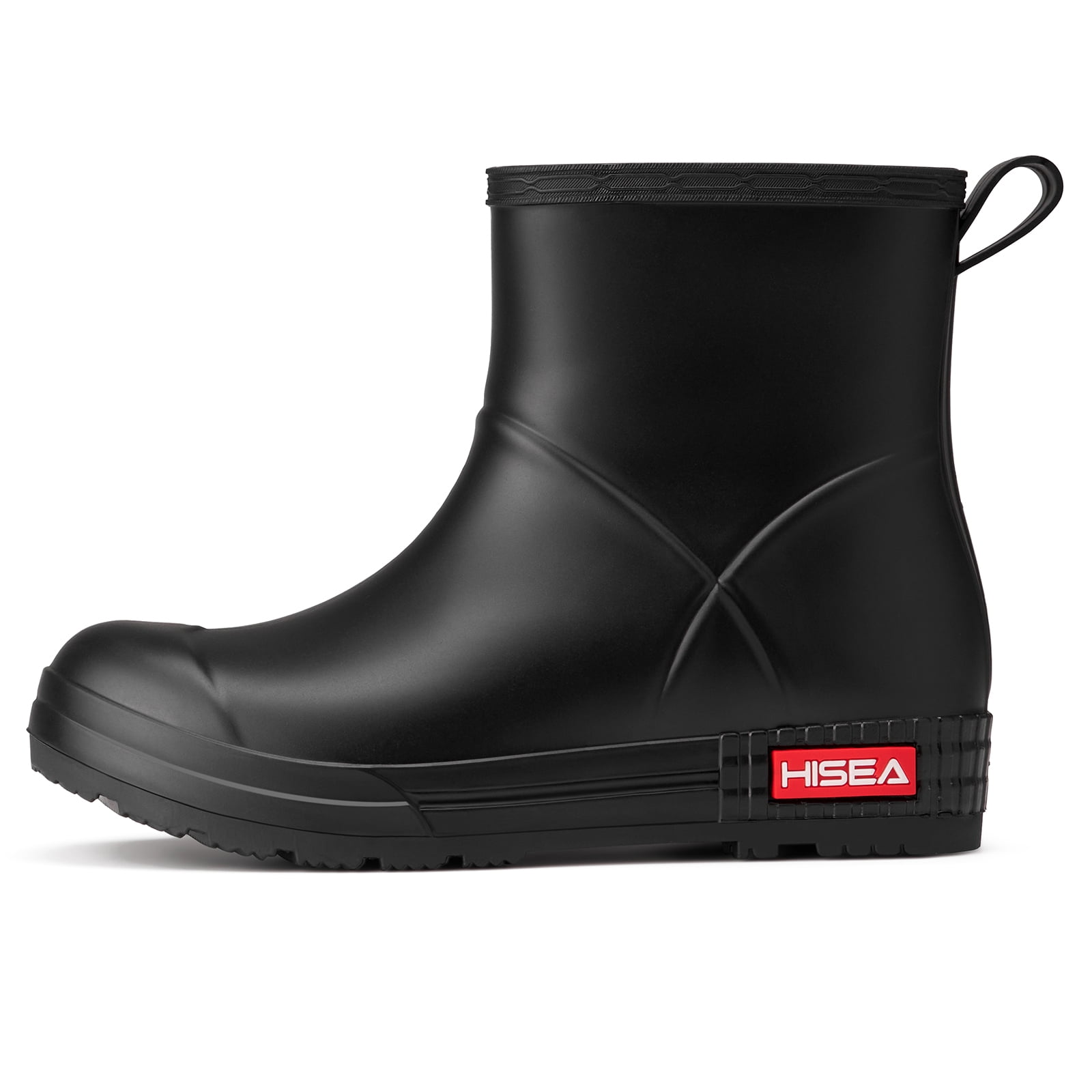 Lacrosse Alpha Thermal 14\