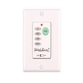thumbnail image 1 of Wind River WR4000 Wall Control, Black, 1 of 4