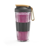 Cuisinart Soho™ Compact Blender