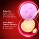 thumbnail image 4 of Crema para ojos Olay Regenerist antiedad y antiarrugas 20 ml con aplicador roller, 4 of 9