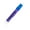 Blue, variant on High Temperature Resistant Solid Paint Marker For Industrial Rubber Glass Surfaces Fade Proof Marking Pen Plastic Design