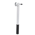 thumbnail image 3 of Martillo para quitar abolladuras ANGGREK Kit de reparación de abolladuras de Plástico antideslizante de aleación de aluminio, 3 of 8