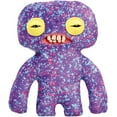 thumbnail image 2 of Fugglers Funny Ugly Monsters, Fuglers Doll Toys New Monster Stuffed Toys,Ugly Dolls Limited Edition Plush Toy Funny Tooth Fugler Ugly Monster Plushies Stuffed 8.7"/22 cm, 2 of 7