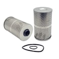 thumbnail image 3 of Fuel Filter, 3 of 3