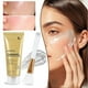 thumbnail image 2 of 1/2/3PCS Turmeric Peel-Off Mask Brightening Anti-Aging Face Mask for Women Female, 2 of 5
