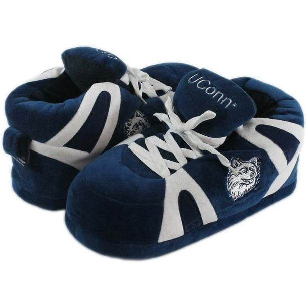 comfy foot gear