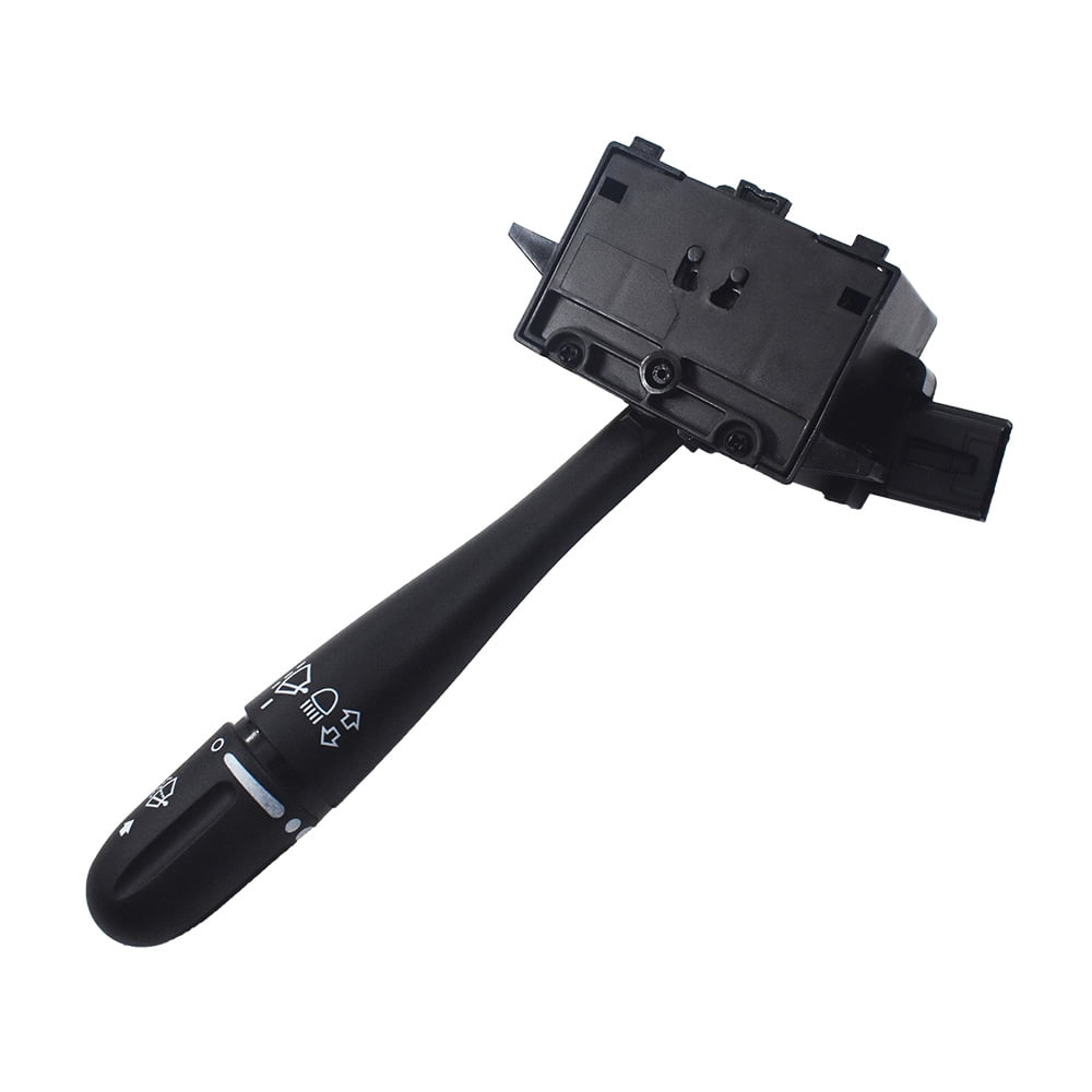 Turn Signal Switch 9620902 4685711AA 62900643 Fit for 20012007