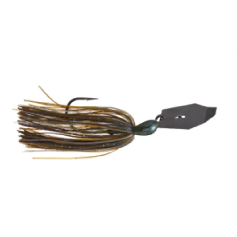 ✴︎Bushman Vybz✴︎ Z-Man Micro Finesse ShroomZ Jig Heads — Discount Tackle