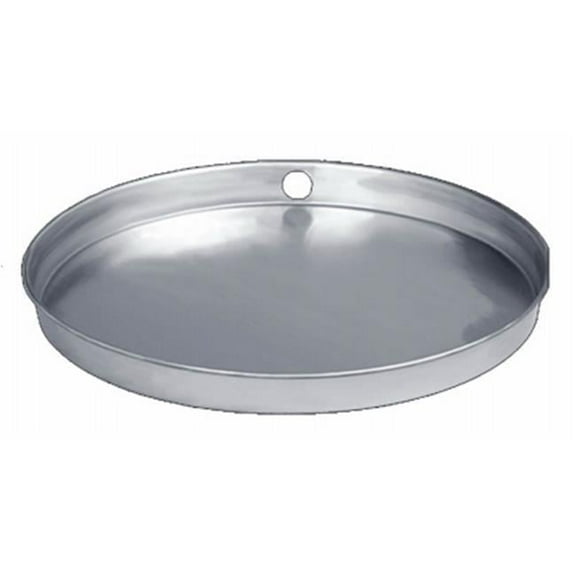 Aluminium Heat Pan, 18 x 20 x 3 in.