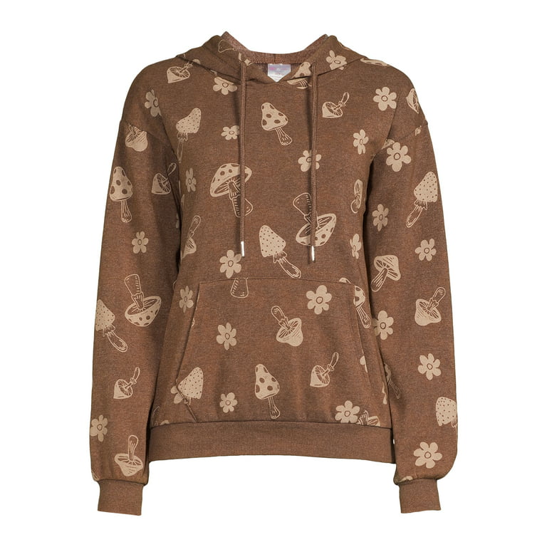 Louis Vuitton Chain Print Cropped Sweater – THE M VNTG