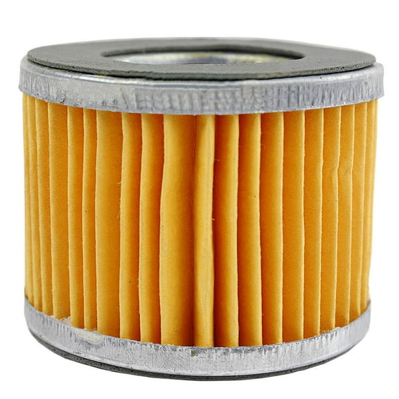 Coleman Powermate Sanborn Filter Replacement Element 019-0221 L712141 14CFM