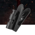 thumbnail image 3 of Earbud Clips, 2PCS Headphone Wire Clip Headphone Cable Clip with Large Clip for Earbud Headphone Clip Earbud Clip Earphone Clamp Headset Clip Clamp Headset Clamp, 3 of 7