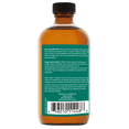 thumbnail image 3 of Garden of Life Olde World - Icelandic Cod Liver Oil Lemon Mint (236 mL), 3 of 3