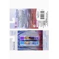 thumbnail image 3 of Baume à lèvres Frozen 2Pk, 3 of 3