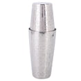 thumbnail image 2 of Cocktail Shaker, Cocktail Shaker Cup Stainless Steel Drink Shaker, For Bar Home, 2 of 8