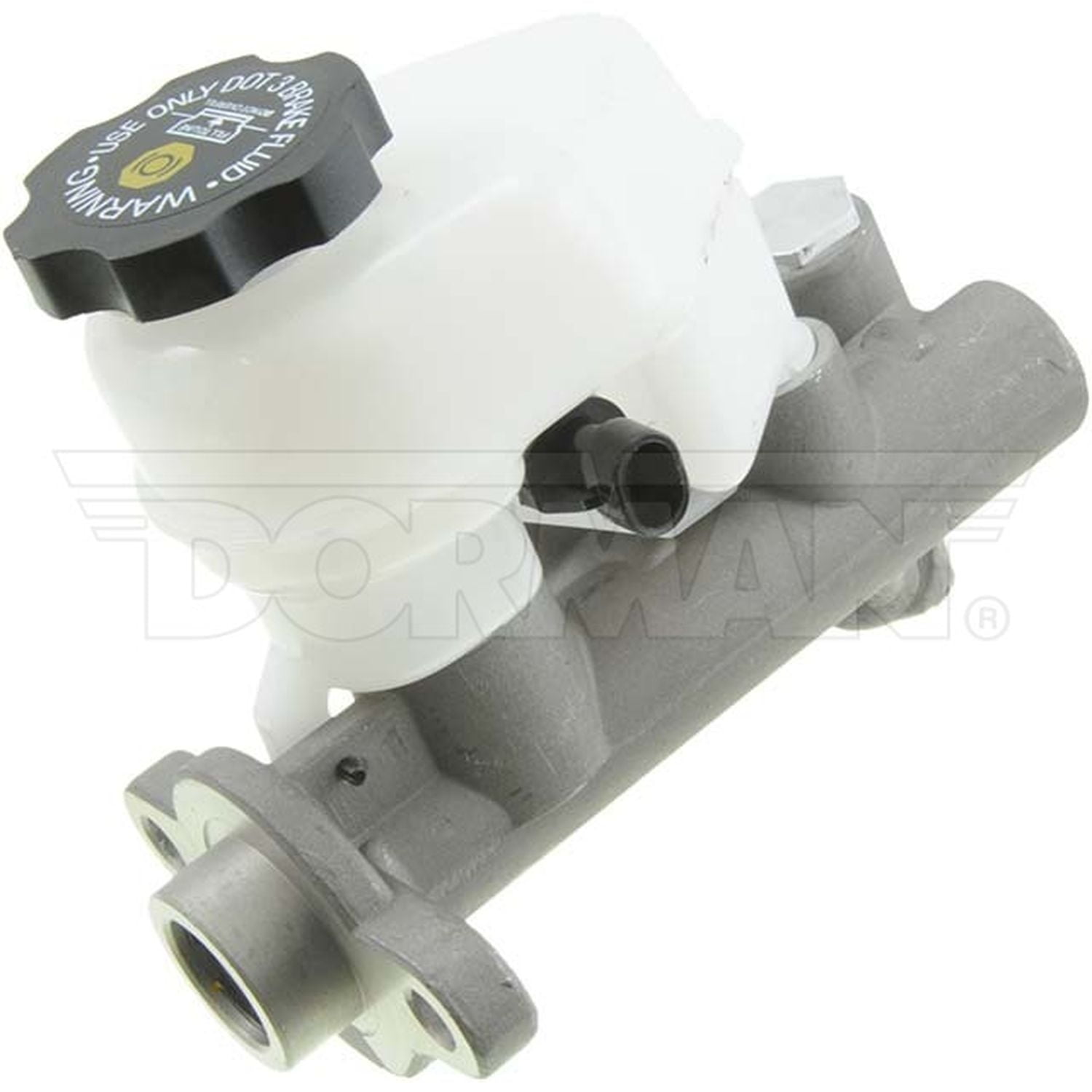 Dorman M390371 Brake Master Cylinder