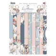 thumbnail image 1 of The Paper Boutique Secret Romance Insert Collection A4 40 Sheets 10 Designs 120gsm, 1 of 1