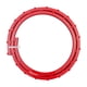 thumbnail image 2 of Herramienta de plantilla curva, medidor de contorno, herramienta para trabajar la madera, guía de plantillas, herramienta para trabajar la madera 1M, 2 of 6