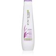 thumbnail image 1 of Biolage Hydrasource Shampooing pour Cheveux Secs, 13,5 Fl Oz, 1 of 1