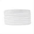 thumbnail image 1 of Material de Reparación Mimbre, Ratán Sintético Plano, Tejido, Plástico para Tejidos, Sillas, Mesas, Cestas Almacenamiento, 1 of 6