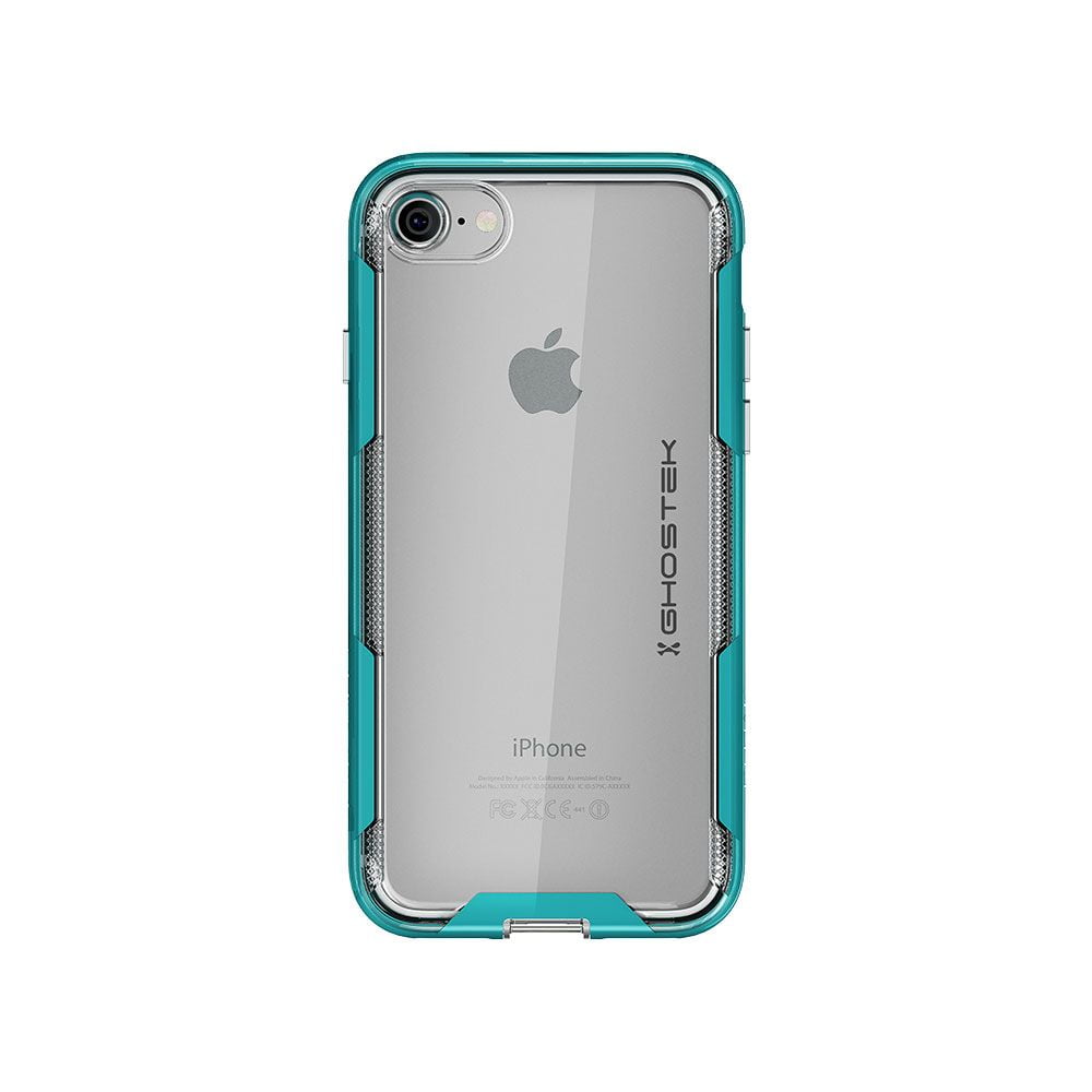 apple charging case iphone 8 apple charging case iphone 8