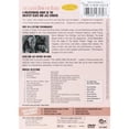 thumbnail image 2 of The Ladies Sing the Blues (DVD), View Video, Music & Performance, 2 of 2