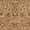 Green, variant on Rugs.com Aditi Collection Rug – 2' 7 x 13' Runner Red Low Rug Perfect For Living Rooms, Large Dining Rooms, Open Floorplans