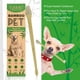 thumbnail image 1 of Cepillo de dientes para mascotas, cepillo de dientes, limpieza y cuidado bucal de mascotas, cepillo de dientes grande y pequeño, 1 of 6