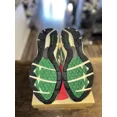 thumbnail image 5 of New Balance 990v3 MiUSA Varsity Green Gold Size 10.5, 5 of 5