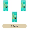 thumbnail image 2 of Divine Dessert Bar Milk Chocolate Tiramisu with Coffee and Biscuit 180g, British Import (Pack of 3), 2 of 5