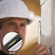thumbnail image 5 of Fiudx Bolígrafo Multifunción Metálico, 6 En 1, con Destornillador, Lápiz y Regla, Regalo Portátil para Hombres, Lápiz Capacitivo para Dispositivos Inteligentes, Herramienta Práctica para Ingenieros,, 5 of 6