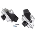 thumbnail image 2 of BRP 715001707 Can-Am LinQ Replacement Part Renegade Defender Outlander Maverick Trail, 2 of 2